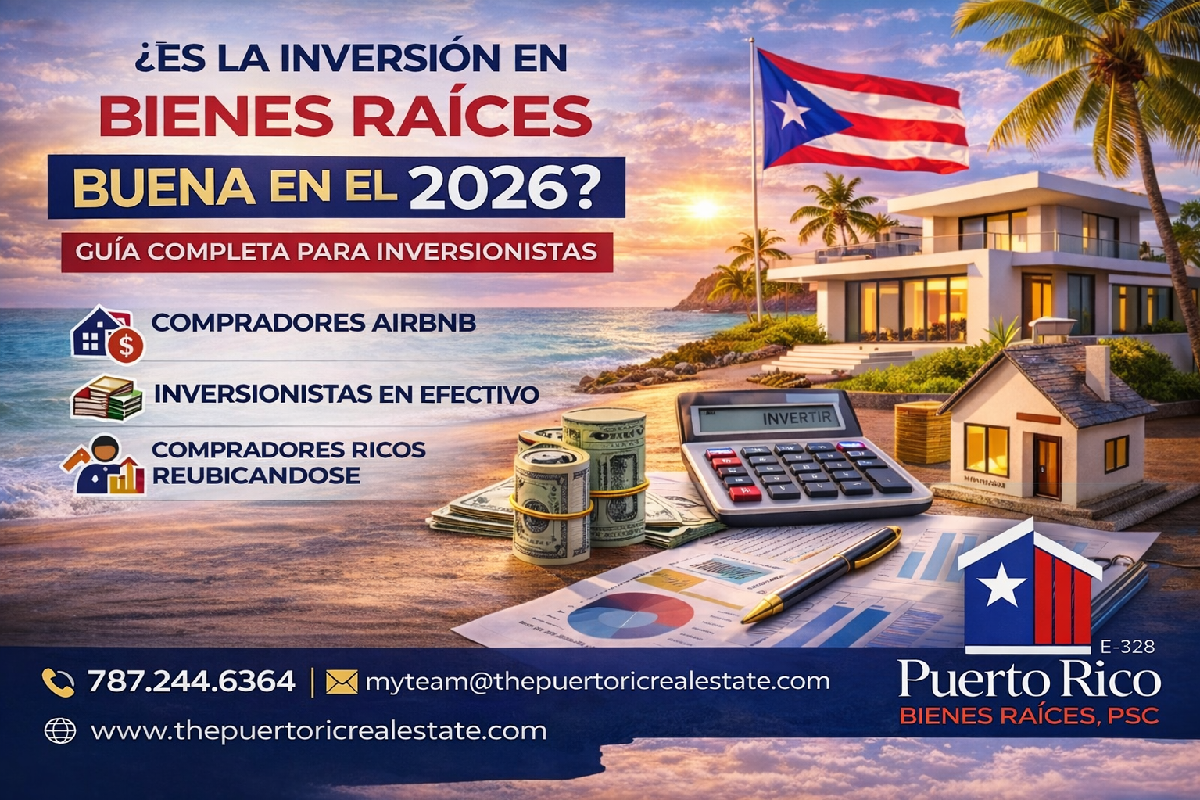es-buena-inversion-bienes-raices-pr-2026
